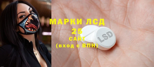 дурь Алексин
